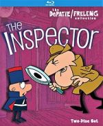 Watch Toulouse La Trick (Short 1966) Freemovieswatch