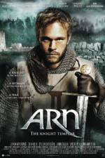 Watch Arn - Tempelriddaren Freemovieswatch