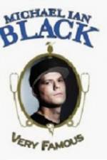 Watch Michael Ian Black Very Famous Freemovieswatch