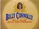 Watch Billy Connolly: Pale Blue Scottish Person Freemovieswatch