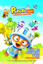 Watch Pororo Movie: Cyber Space Adventure Freemovieswatch