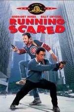 Watch Running Scared Freemovieswatch
