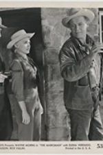 Watch The Marksman Freemovieswatch