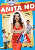 Watch Anita Ho Freemovieswatch