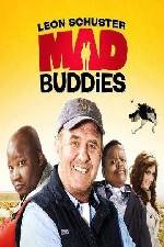 Watch Mad Buddies Freemovieswatch