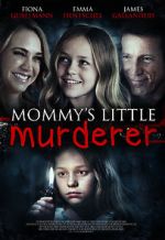 Watch Mommy's Little Girl Freemovieswatch