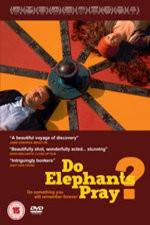 Watch Do Elephants Pray? Freemovieswatch
