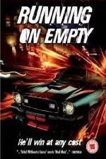 Watch Running on Empty Freemovieswatch
