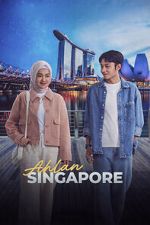 Watch Ahlan Singapore Freemovieswatch