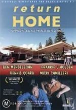 Watch Return Home Freemovieswatch