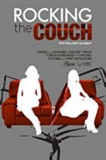 Watch Rocking the Couch Freemovieswatch