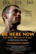 Watch Be Here Now Freemovieswatch