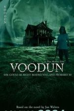 Watch Voodun Freemovieswatch