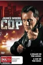 Watch Cop Freemovieswatch