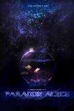 Watch Paradox Alice Freemovieswatch