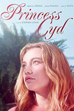 Watch Princess Cyd Freemovieswatch