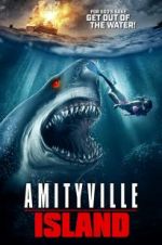 Watch Amityville Island Freemovieswatch