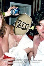 Watch Traitor Knight Freemovieswatch