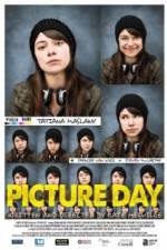 Watch Picture Day Freemovieswatch