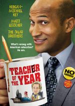 Watch Teacher of the Year Freemovieswatch