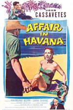 Watch Affair in Havana Freemovieswatch