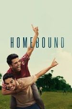 Watch Homebound Freemovieswatch