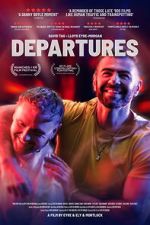 Watch Departures Freemovieswatch