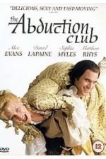 Watch The Abduction Club Freemovieswatch