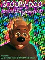 Watch Scooby-Doo and the Doggie Style Adventures Freemovieswatch