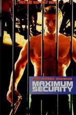 Watch Maximum Revenge Freemovieswatch