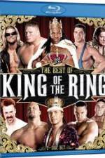 Watch Best of King of the Ring Freemovieswatch