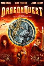 Watch Dragonquest Freemovieswatch