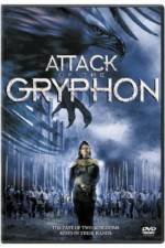 Watch Gryphon Freemovieswatch