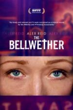 Watch The Bellwether Freemovieswatch