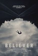 Watch Believer Freemovieswatch