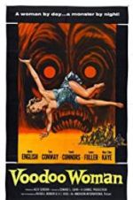 Watch Voodoo Woman Freemovieswatch
