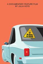 Watch No Baby on Board Freemovieswatch