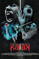Watch Karak Freemovieswatch