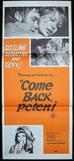 Watch Some Like It Sexy Freemovieswatch