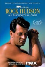 Watch Rock Hudson: All That Heaven Allowed Freemovieswatch