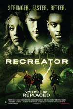 Watch Recreator Freemovieswatch
