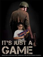 Watch It's Just a Game Freemovieswatch