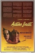 Watch Autumn Sonata Freemovieswatch