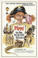 Watch Pippi in the South Seas Freemovieswatch
