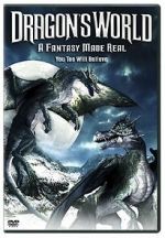 Watch Dragons: A Fantasy Made Real Freemovieswatch