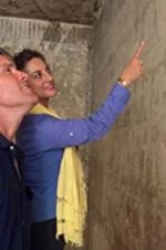 Watch Atlantis Found Freemovieswatch