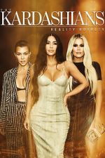 Watch The Kardashians: Reality Royalty Freemovieswatch