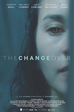 Watch The Changeover Freemovieswatch