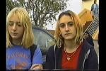 Watch Dirty Girls (Short 2000) Freemovieswatch