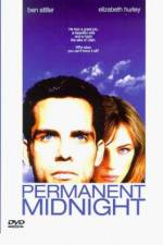 Watch Permanent Midnight Freemovieswatch